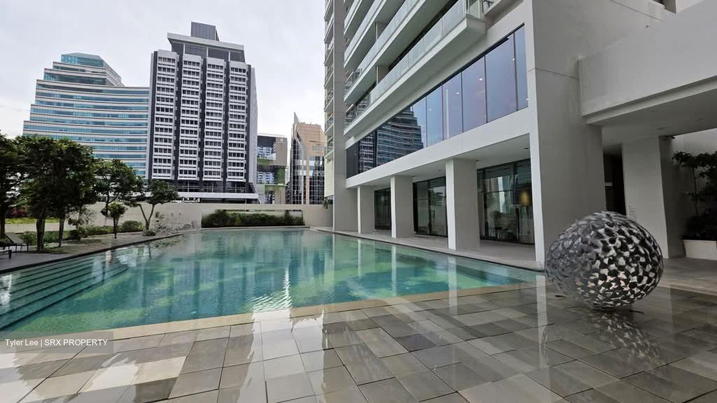 Scotts Square (D9), Apartment #566153061